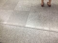 -嘉善路(地铁站)