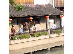 -杭州宋城