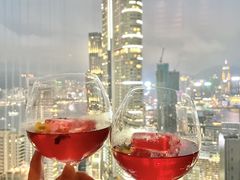 -Wooloomooloo Steakhouse(尖沙咀中心店)