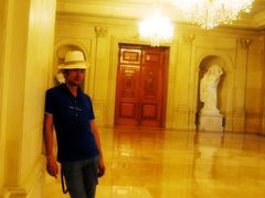 IMG_0158-北京拉斐特城堡酒店