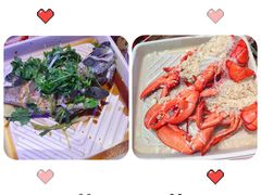 -盒马鲜生(悠方店)