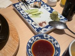 -小山日本料理(太古汇店)