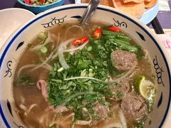 -saigon saigon | 西贡西贡(滨北店)