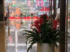 -英皇电影城(英皇集团中心IMAX店)