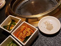 -嘿嘟嘟·肋条烧肉放题(爱融荟城店)