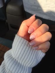 -Seven Nail七姑娘の美甲店