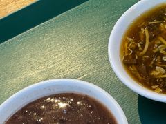 -刘鸿盛(罍街店)