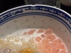-捞王猪肚鸡火锅(财富中心店)
