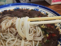 -马打滚