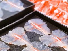-京门活鱼馆·鱼火锅(百子湾（原红庙）店)