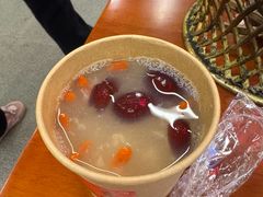 -堂瓦里·33年传统赣菜(第一街区店)