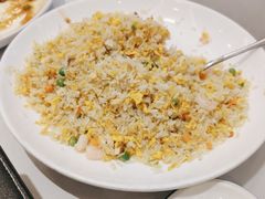-钱记·乡野菜(紫荆花路店)