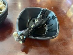 -沈记土鸡米线(七星街品牌中心店)
