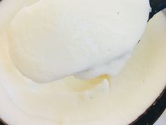 吃货椰子冻-志龙皇冠吃货椰子铺