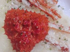 -良缘大酒店