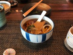 -田舍家Inakaya(天汇igc店)