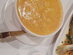 -醉辉皇原味海鲜江南菜(成都大魔方店)