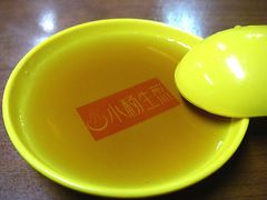 IMGP1357-小杨生煎(黄河路店)