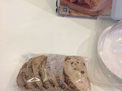 -BreadTalk面包新语·烘焙蛋糕(星河城店)