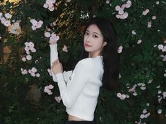 -春暖花开(西溪店)