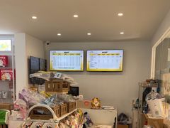 -翊宠yipet猫狗购宠庄园犬舍•猫舍