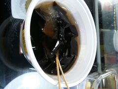 -无影脚佛山陈氏盲公丸始创店(飞鸿街店)