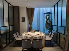 -惠丰堂饭庄(北洼路店)