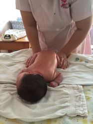 点击看大图 -芙蓉花月子会所(朝阳区店)