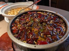 -香港财记(汇励99城市公园店)