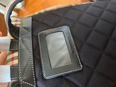 -BURBERRY(青岛海信广场店)