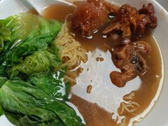 -第壹面(北京路店)