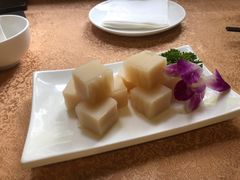 -龙井壹号·茶缘山景宴(龙井村店)