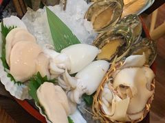 -牛New寿喜烧(青浦店)