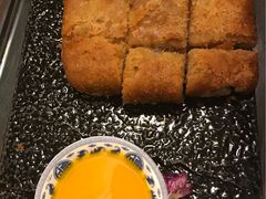 -堂宴·老厦门私房菜(1988仙岳总店)