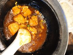 -阿毛饭店首店·宁波老字号(文化广场店)