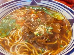 -芜小皖砂锅菜(青山街店)