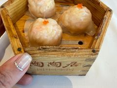 -陶陶居酒家(第十甫路总店)