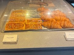-来回·咖啡(钟村咖啡豆店)