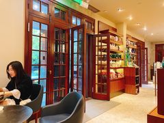 -星巴克臻选(思南公馆店)