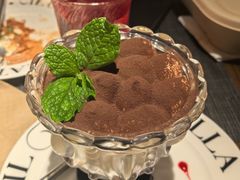 -IL TEATRO 精品意大利餐厅