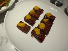 -拾久(朝阳公园店)