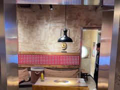 -江湖六膳門串串香(隆礼路店)