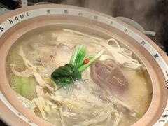 -老鸭集(金沙龙湖天街店)
