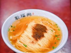 -耿福兴(凤凰美食街店)