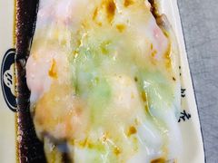 -银记肠粉店(北京路店)