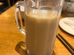 -花悦豆香