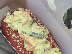 -Eckl’s爱氏热狗(猫街店)