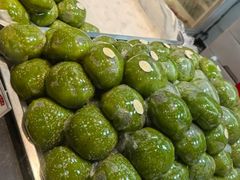 -沈大成(城隍庙店)