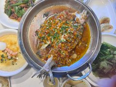 -火宫殿(五一大道分店)