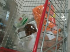 -物美(金华万达店)